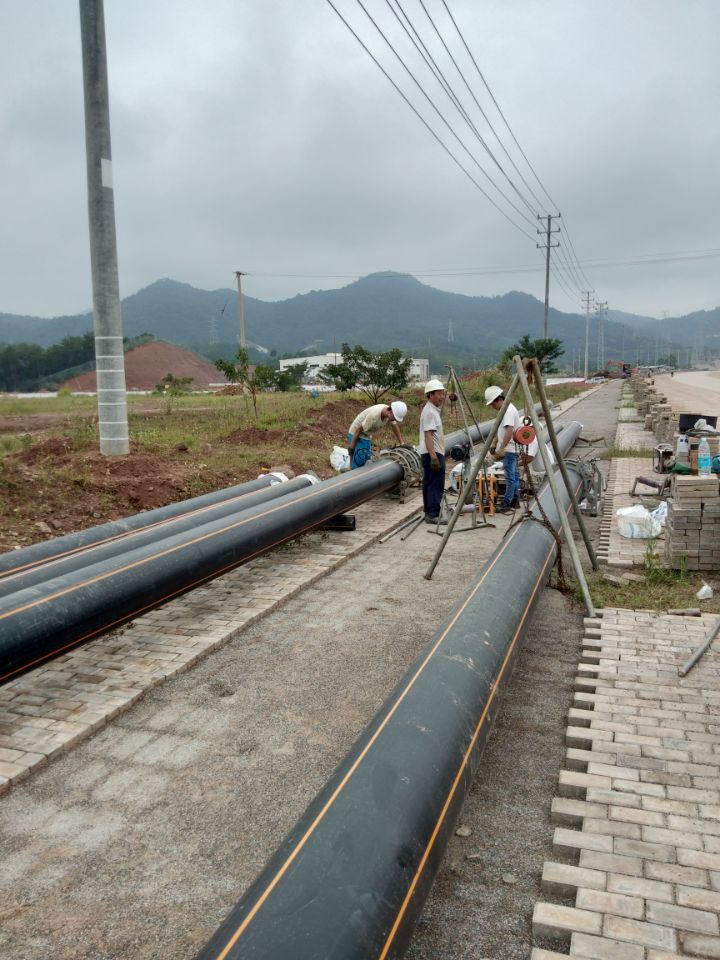 微信圖片_20180920150834.jpg 微信圖片_20180920150834.jpg