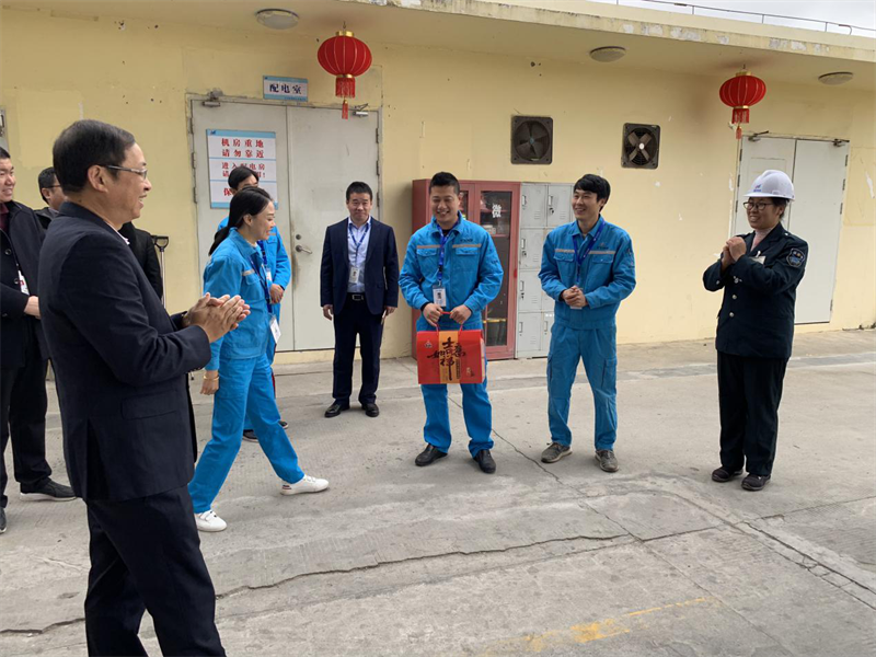 圖片1.png 圖片1.png