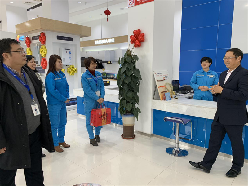 圖片2.png 圖片2.png