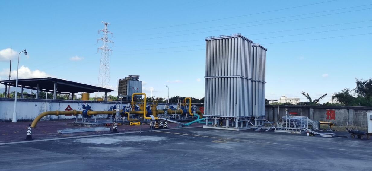 QQ截圖20190819164543.jpg QQ截圖20190819164543.jpg