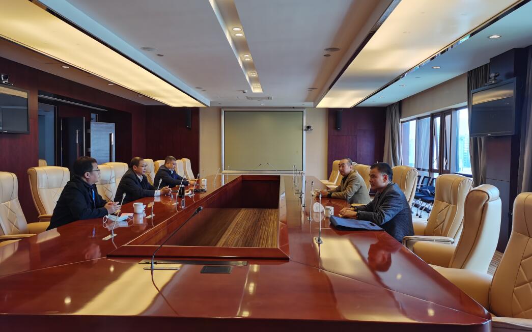 QQ截圖20200331170947.jpg QQ截圖20200331170947.jpg