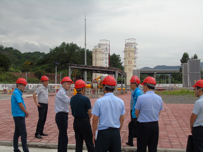 微信圖片_20200927084051.jpg 微信圖片_20200927084051.jpg