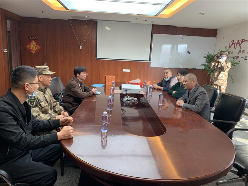 圖片2.png 圖片2.png