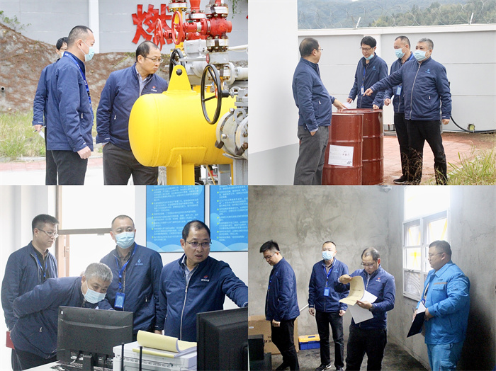 F:\yf\官網(wǎng)oa推文及圖片 F:\yf\官網(wǎng)oa推文及圖片