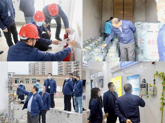 F:\yf\官網(wǎng)oa推文及圖片 F:\yf\官網(wǎng)oa推文及圖片