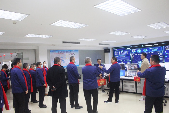 F:\yf\官網(wǎng)oa推文及圖片年‚20208開春慰問(wèn)小圖 (8).jpg