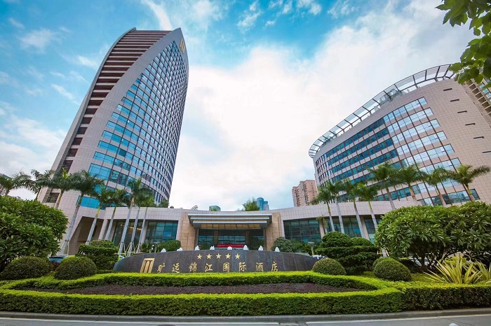 F:\yf\官網(wǎng)oa推文及圖片 F:\yf\官網(wǎng)oa推文及圖片