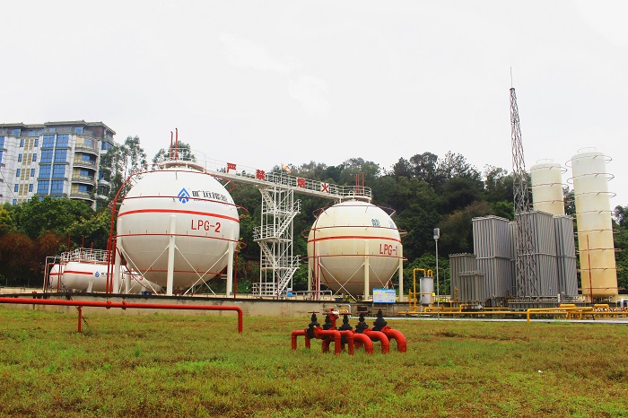 F:\yf\官網(wǎng)oa推文及圖片 F:\yf\官網(wǎng)oa推文及圖片