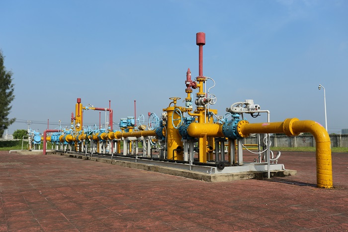 F:\yf\官網(wǎng)oa推文及圖片 F:\yf\官網(wǎng)oa推文及圖片