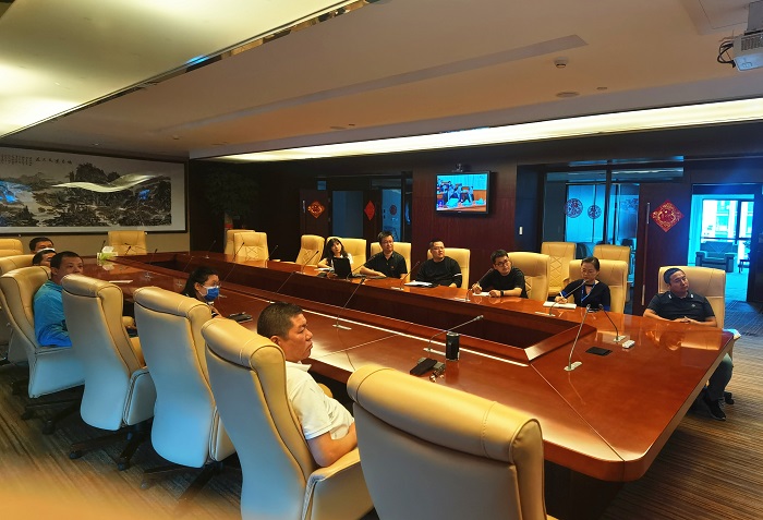 F:\yf\官網(wǎng)oa推文及圖片 F:\yf\官網(wǎng)oa推文及圖片