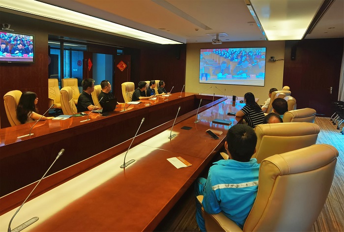 F:\yf\官網(wǎng)oa推文及圖片 F:\yf\官網(wǎng)oa推文及圖片