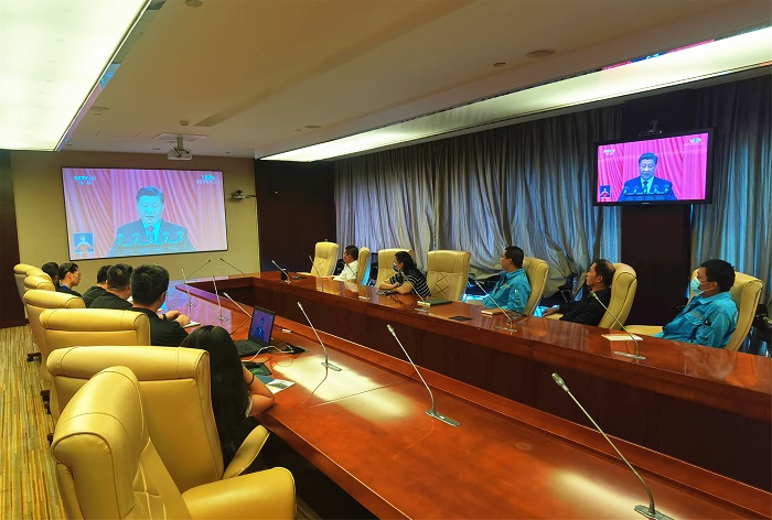 F:\yf\官網(wǎng)oa推文及圖片 F:\yf\官網(wǎng)oa推文及圖片