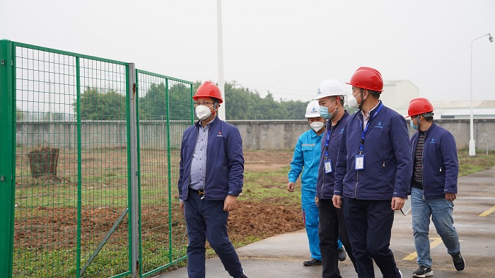 F:\yf\曠遠人官網(wǎng)oa推文及圖片‚3\01\選 (2).JPG