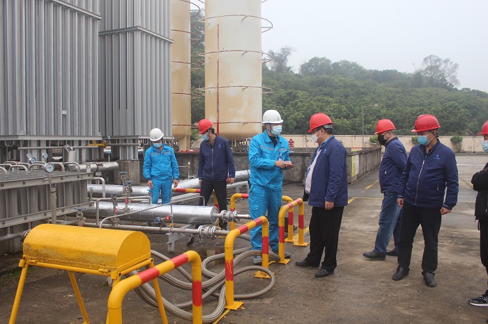 F:\yf\曠遠人官網(wǎng)oa推文及圖片‚3\01\選 F:\yf\曠遠人官網(wǎng)oa推文及圖片‚3\01\選