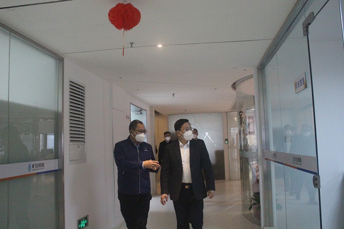 F:\yf\曠遠(yuǎn)人官網(wǎng)oa推文及圖片3\市委書記付朝陽一行領(lǐng)導(dǎo)蒞臨曠遠(yuǎn)能源股份有限公司開展春節(jié)前燃?xì)獍踩a(chǎn)督導(dǎo)檢查及春節(jié)慰問工作\市委書記付朝陽一行領(lǐng)導(dǎo)蒞臨曠遠(yuǎn)能源股份有限公司開展春節(jié)前燃?xì)獍踩a(chǎn)督導(dǎo)檢查及春節(jié)慰問工作\01.jpg F:\yf\曠遠(yuǎn)人官網(wǎng)oa推文及圖片3\市委書記付朝陽一行領(lǐng)導(dǎo)蒞臨曠遠(yuǎn)能源股份有限公司開展春節(jié)前燃?xì)獍踩a(chǎn)督導(dǎo)檢查及春節(jié)慰問工作\市委書記付朝陽一行領(lǐng)導(dǎo)蒞臨曠遠(yuǎn)能源股份有限公司開展春節(jié)前燃?xì)獍踩a(chǎn)督導(dǎo)檢查及春節(jié)慰問工作\01.jpg