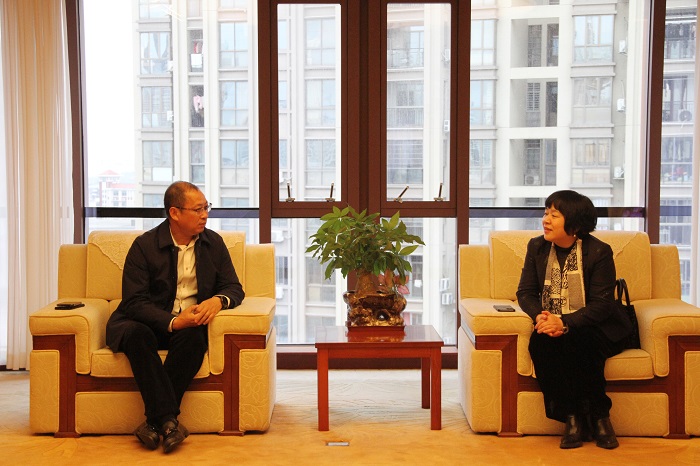 F:\yf\曠遠人官網(wǎng)oa推文及圖片‚3\20230215光大\光大0215\001.jpg F:\yf\曠遠人官網(wǎng)oa推文及圖片‚3\20230215光大\光大0215\001.jpg