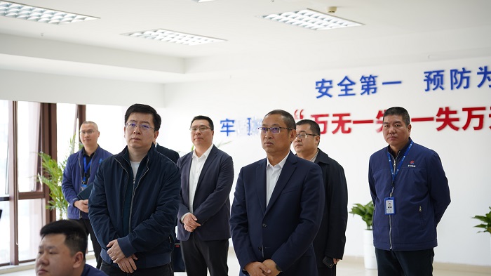 F:\yf\曠遠(yuǎn)人官網(wǎng)oa推文及圖片‚3\20230315\選 F:\yf\曠遠(yuǎn)人官網(wǎng)oa推文及圖片‚3\20230315\選