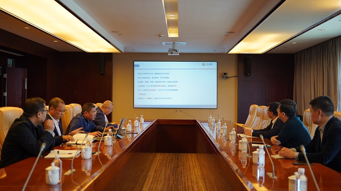 F:\yf\曠遠(yuǎn)人官網(wǎng)oa推文及圖片‚3\20230315\選 F:\yf\曠遠(yuǎn)人官網(wǎng)oa推文及圖片‚3\20230315\選