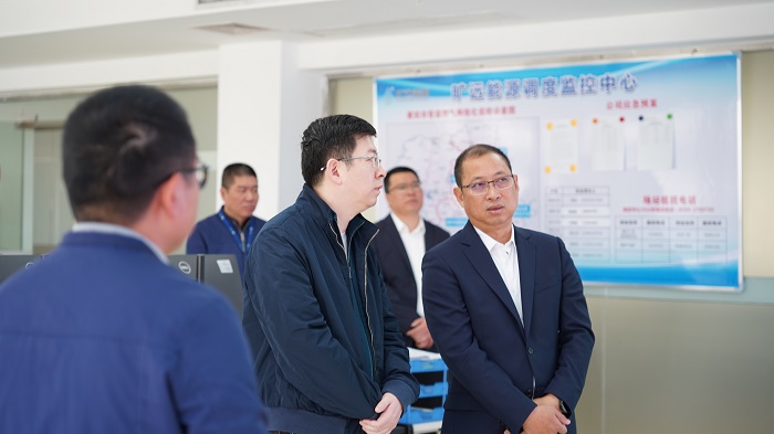 F:\yf\曠遠(yuǎn)人官網(wǎng)oa推文及圖片‚3\20230315\選 F:\yf\曠遠(yuǎn)人官網(wǎng)oa推文及圖片‚3\20230315\選