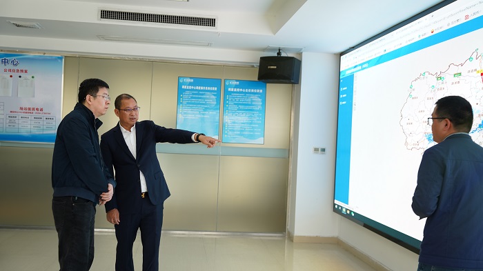 F:\yf\曠遠(yuǎn)人官網(wǎng)oa推文及圖片‚3\20230315\選 F:\yf\曠遠(yuǎn)人官網(wǎng)oa推文及圖片‚3\20230315\選