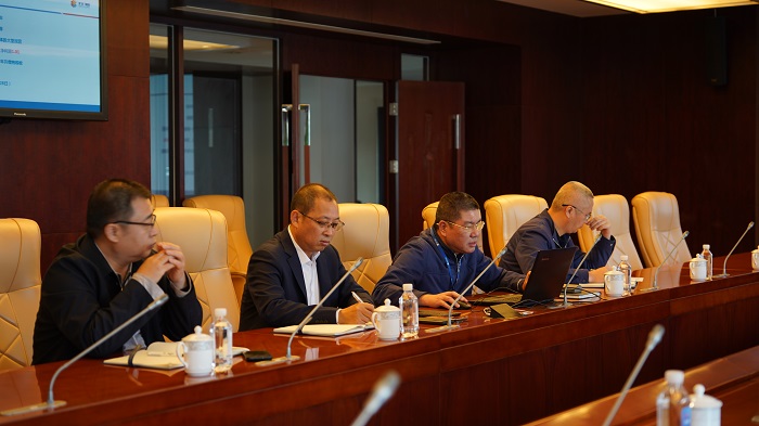 F:\yf\曠遠(yuǎn)人官網(wǎng)oa推文及圖片‚3\20230315\選 F:\yf\曠遠(yuǎn)人官網(wǎng)oa推文及圖片‚3\20230315\選