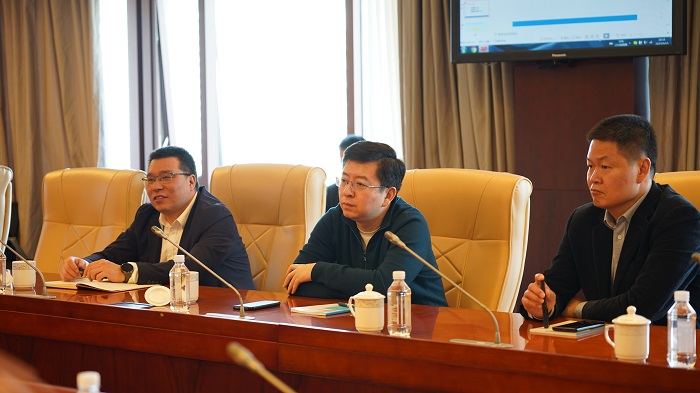 F:\yf\曠遠(yuǎn)人官網(wǎng)oa推文及圖片‚3\20230315\選 F:\yf\曠遠(yuǎn)人官網(wǎng)oa推文及圖片‚3\20230315\選