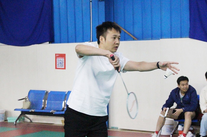 F:\yf\2023年活動(dòng)‚3運(yùn)動(dòng)會(huì)oa\10283187 - 副本.jpg F:\yf\2023年活動(dòng)‚3運(yùn)動(dòng)會(huì)oa\10283187 - 副本.jpg