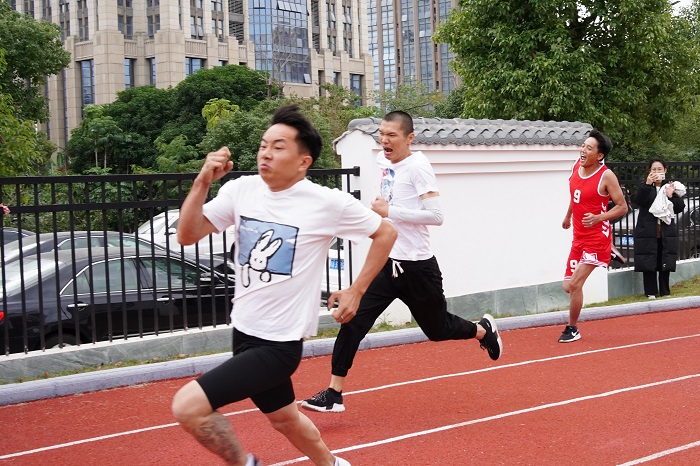 F:\yf\2023年活動(dòng)‚3運(yùn)動(dòng)會(huì)oa\11648792 - 副本.jpg F:\yf\2023年活動(dòng)‚3運(yùn)動(dòng)會(huì)oa\11648792 - 副本.jpg