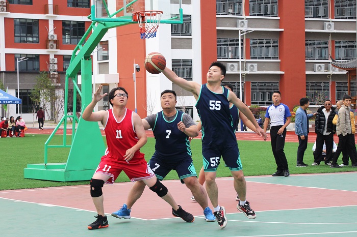 F:\yf\2023年活動(dòng)‚3運(yùn)動(dòng)會(huì)oa\IMG_2232.jpg F:\yf\2023年活動(dòng)‚3運(yùn)動(dòng)會(huì)oa\IMG_2232.jpg