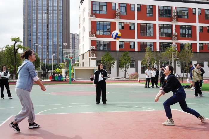 F:\yf\2023年活動(dòng)‚3運(yùn)動(dòng)會(huì)oa\DSC04520.jpg F:\yf\2023年活動(dòng)‚3運(yùn)動(dòng)會(huì)oa\DSC04520.jpg