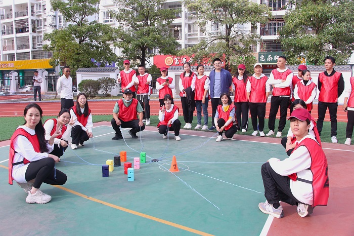 F:\yf\2023年活動(dòng)‚3運(yùn)動(dòng)會(huì)oa\12329749.jpg F:\yf\2023年活動(dòng)‚3運(yùn)動(dòng)會(huì)oa\12329749.jpg