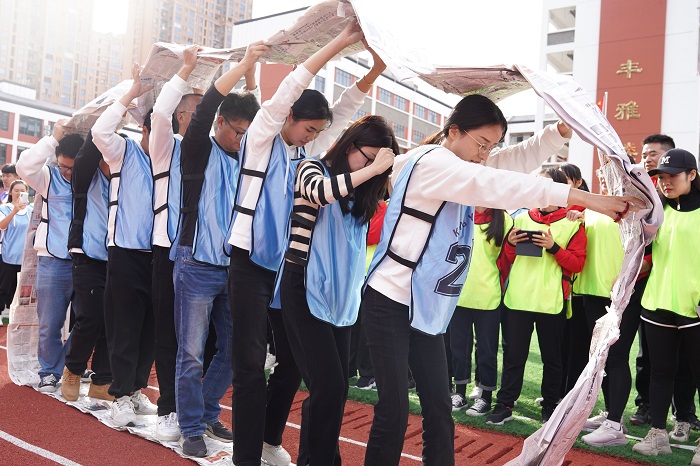 F:\yf\2023年活動(dòng)‚3運(yùn)動(dòng)會(huì)oa\13040871.jpg F:\yf\2023年活動(dòng)‚3運(yùn)動(dòng)會(huì)oa\13040871.jpg