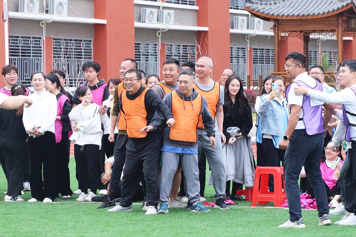 F:\yf\2023年活動(dòng)‚3運(yùn)動(dòng)會(huì)oa\12258608.jpg F:\yf\2023年活動(dòng)‚3運(yùn)動(dòng)會(huì)oa\12258608.jpg