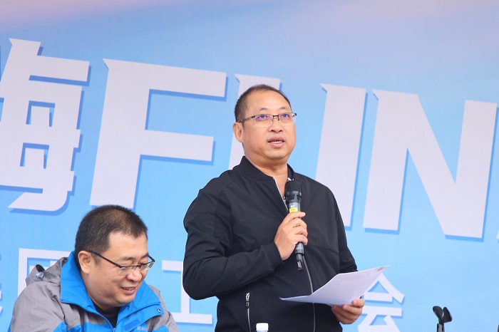 F:\yf\2023年活動(dòng)‚3運(yùn)動(dòng)會(huì)oa\11078964.jpg F:\yf\2023年活動(dòng)‚3運(yùn)動(dòng)會(huì)oa\11078964.jpg