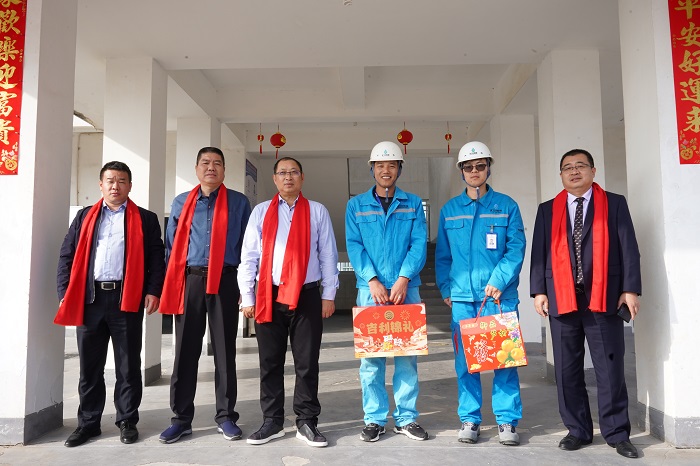 F:\yf\曠遠(yuǎn)人官網(wǎng)oa推文及圖片‚4\2月 F:\yf\曠遠(yuǎn)人官網(wǎng)oa推文及圖片‚4\2月