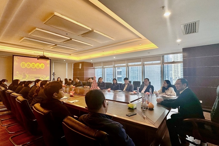 F:\yf\曠遠(yuǎn)人官網(wǎng)oa推文及圖片‚4\2月 F:\yf\曠遠(yuǎn)人官網(wǎng)oa推文及圖片‚4\2月