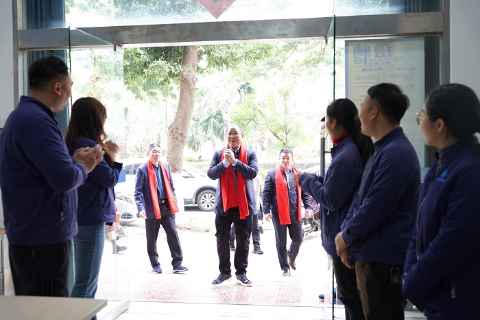 F:\yf\曠遠(yuǎn)人官網(wǎng)oa推文及圖片‚4\2月 F:\yf\曠遠(yuǎn)人官網(wǎng)oa推文及圖片‚4\2月