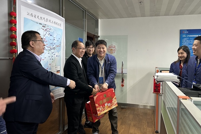 F:\yf\曠遠(yuǎn)人官網(wǎng)oa推文及圖片‚4\2月 F:\yf\曠遠(yuǎn)人官網(wǎng)oa推文及圖片‚4\2月