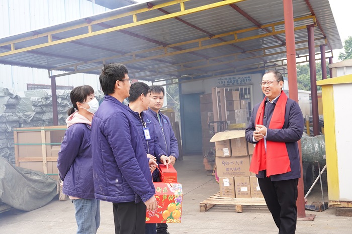 F:\yf\曠遠(yuǎn)人官網(wǎng)oa推文及圖片‚4\2月 F:\yf\曠遠(yuǎn)人官網(wǎng)oa推文及圖片‚4\2月