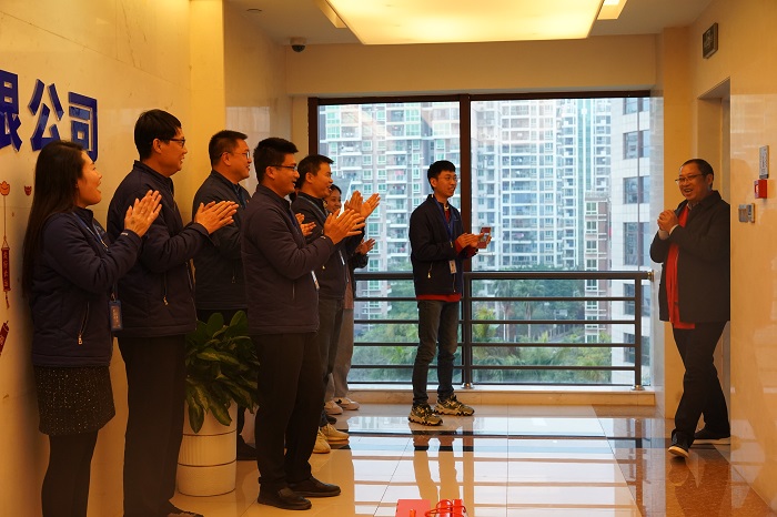 F:\yf\曠遠(yuǎn)人官網(wǎng)oa推文及圖片‚4\2月 F:\yf\曠遠(yuǎn)人官網(wǎng)oa推文及圖片‚4\2月