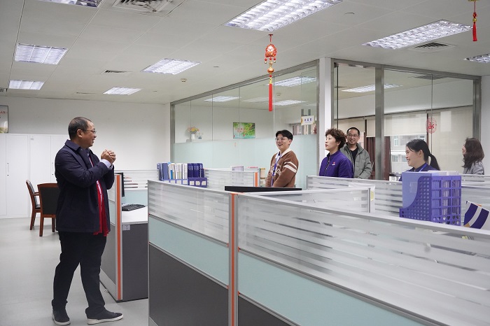 F:\yf\曠遠(yuǎn)人官網(wǎng)oa推文及圖片‚4\2月 F:\yf\曠遠(yuǎn)人官網(wǎng)oa推文及圖片‚4\2月