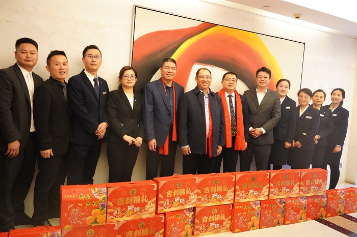 F:\yf\曠遠(yuǎn)人官網(wǎng)oa推文及圖片‚4\2月 F:\yf\曠遠(yuǎn)人官網(wǎng)oa推文及圖片‚4\2月