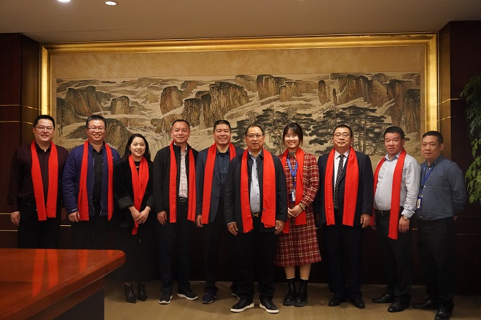 F:\yf\曠遠(yuǎn)人官網(wǎng)oa推文及圖片‚4\2月 F:\yf\曠遠(yuǎn)人官網(wǎng)oa推文及圖片‚4\2月