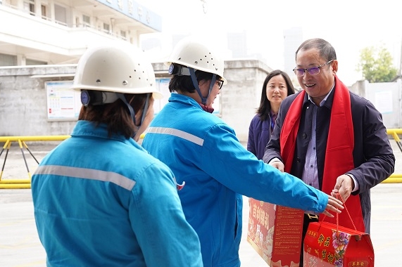 F:\yf\曠遠(yuǎn)人官網(wǎng)oa推文及圖片4\2月 F:\yf\曠遠(yuǎn)人官網(wǎng)oa推文及圖片4\2月