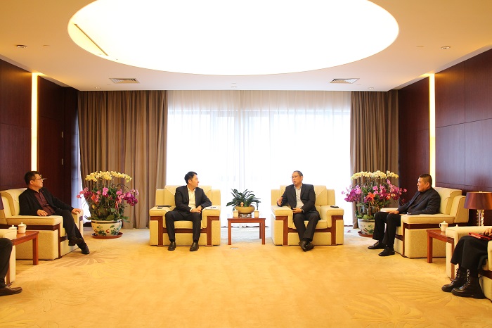 F:\yf\曠遠(yuǎn)人官網(wǎng)oa推文及圖片4\3月40319浦發(fā)銀行\(zhòng)3.19浦發(fā)曠遠(yuǎn)\001.jpg F:\yf\曠遠(yuǎn)人官網(wǎng)oa推文及圖片4\3月40319浦發(fā)銀行\(zhòng)3.19浦發(fā)曠遠(yuǎn)\001.jpg