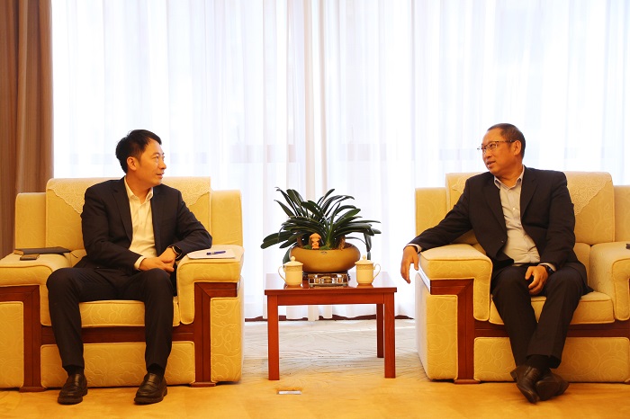 F:\yf\曠遠(yuǎn)人官網(wǎng)oa推文及圖片4\3月40319浦發(fā)銀行\(zhòng)3.19浦發(fā)曠遠(yuǎn)\002.jpg F:\yf\曠遠(yuǎn)人官網(wǎng)oa推文及圖片4\3月40319浦發(fā)銀行\(zhòng)3.19浦發(fā)曠遠(yuǎn)\002.jpg