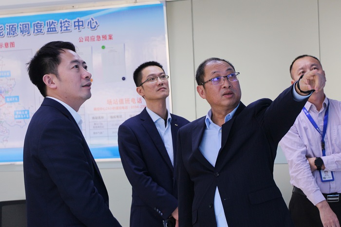 F:\yf\曠遠(yuǎn)人官網(wǎng)oa推文及圖片4\3月40319浦發(fā)銀行\(zhòng)3.19浦發(fā)曠遠(yuǎn)\0004.jpg F:\yf\曠遠(yuǎn)人官網(wǎng)oa推文及圖片4\3月40319浦發(fā)銀行\(zhòng)3.19浦發(fā)曠遠(yuǎn)\0004.jpg