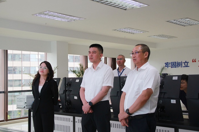 F:\yf\曠遠(yuǎn)人 F:\yf\曠遠(yuǎn)人