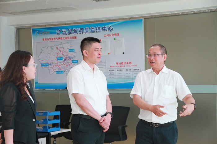 F:\yf\曠遠(yuǎn)人 F:\yf\曠遠(yuǎn)人