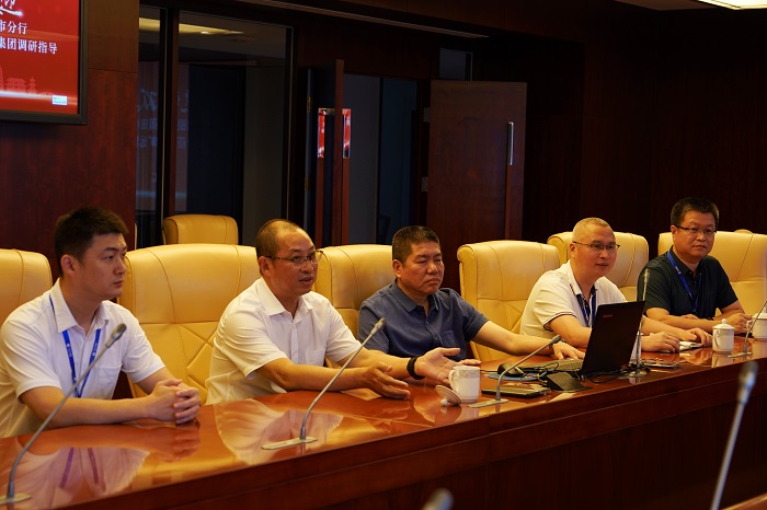 F:\yf\曠遠(yuǎn)人 F:\yf\曠遠(yuǎn)人